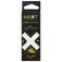 Mext tackle Ligne élastique Hybrid