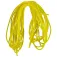 Mext tackle Hybrid elastische lijn
