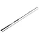 Mext tackle Style feederstang