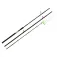 Mext tackle Style Power karpspö