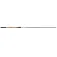 Mext tackle Urban Feederrute