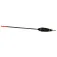Mext tackle Flotteur Venus