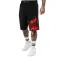 Tapout Blashed shortsit