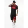 Tapout Blashed 短裤