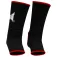 Tapout Cambria Ankle support