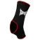 Tapout Cambria Ankle support