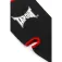 Tapout Cambria Ankle support