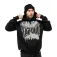 Tapout CF パーカー