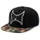 Tapout Casquette Cherokee