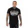 Tapout Crashed lyhythihainen t-paita