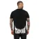 Tapout Crashed 短袖T恤