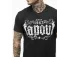 Tapout Crashed 短袖T恤