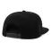 Tapout Deadwood cap