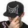 Tapout Deadwood cap