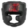 Tapout Casco Eastvale