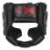 Tapout Casco Eastvale