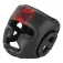 Tapout Casco Eastvale