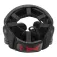 Tapout Casco Eastvale