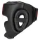 Tapout Casco Eastvale