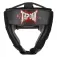 Tapout Hockney ヘッドガード