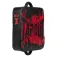 Tapout Huntley schild