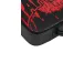 Tapout Huntley schild