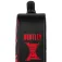 Tapout Huntley 방패