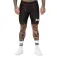 Tapout Malles curtes Pendant