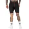 Tapout Malles curtes Pendant