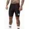Tapout Malles curtes Pendant