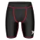 Tapout Malles curtes Pendant