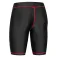 Tapout Malles curtes Pendant