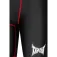 Tapout Malles curtes Pendant