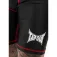 Tapout Malles curtes Pendant