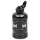 Tapout Ampolla Refresh