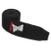 Tapout Sling hand wrap