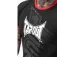 Tapout Trashed kurzarm-T-shirt