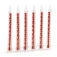 3M Protector bucal adhesiu 45ml
