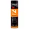 3M 74 Schuimlijm 500ml