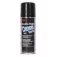 3M Netejador cítric 200ml