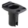 Attwood 5530 Navigation Mast Light Support