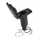 Attwood 5530 Navigation Mast Light Support