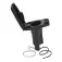 Attwood 5530 Navigation Mast Light Support