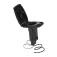 Attwood 5530 Navigation Mast Light Support