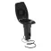 Attwood 5530 Navigation Mast Light Support