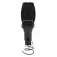 Attwood 5530 Navigation Mast Light Support