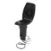 Attwood 5530 Navigation Mast Light Support