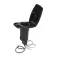 Attwood 5530 Navigation Mast Light Support