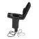 Attwood 5530 Navigation Mast Light Support