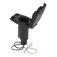 Attwood 5530 Navigation Mast Light Support